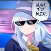 haruka_ganteng
