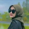 .asih.septiyanisa