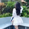bongyeeu_0506