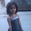 esha.khan9223