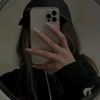.asmaa961