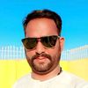 muhammadasif4977