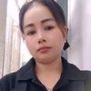 user7850323852686