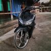 pesonalayangan06