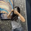 rumo_ss