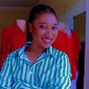 user910501800578