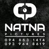 natna.pictures7