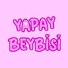 yapaybeybisi