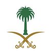 saudi_lone_wolf