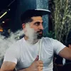 alex.xatsatourian