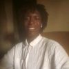 user52018244236992