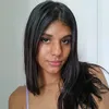 melissatrgi