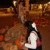 rountine.with.lanya