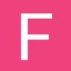 faszz_store