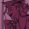stupidlyrhea
