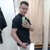 jonas.ber5