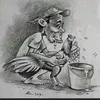 hoang.nhon5