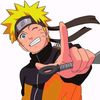 narutouzumakidattebayoo