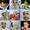 lisma.niar4