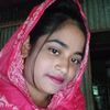 user5049266002607