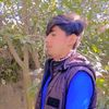 user837300041