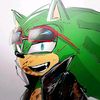 scourgethehedgehog101