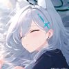 shiroko442