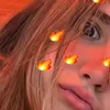 feiranta