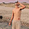 shin.thant.maung728
