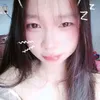 moo._308