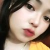 putriselvi20