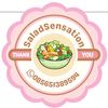 saladsensationn