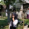 lutviaa.yayaa