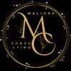 malioraprime