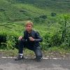 ipan.garasak