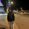 josef__fhr