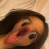 user9024165279868