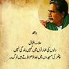 abidaliabid2243