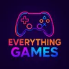 everything.games3