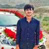 zeeshanaryai7