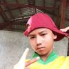 khun.thu.ya.han1