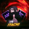 user8581369961557