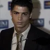 farhad.mohamad27