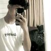 ree_manteng