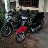 xdylanzy18