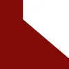 leem_nguyanh