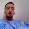 user51657783661407