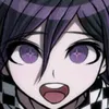 its_a_lie_xdd