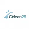 c.clean25