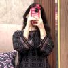 umaizy_9
